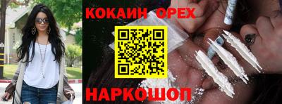 МДПВ Комсомольск-на-Амуре