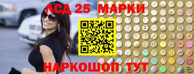 spice Кимры
