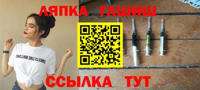 прущие грибы Кинель